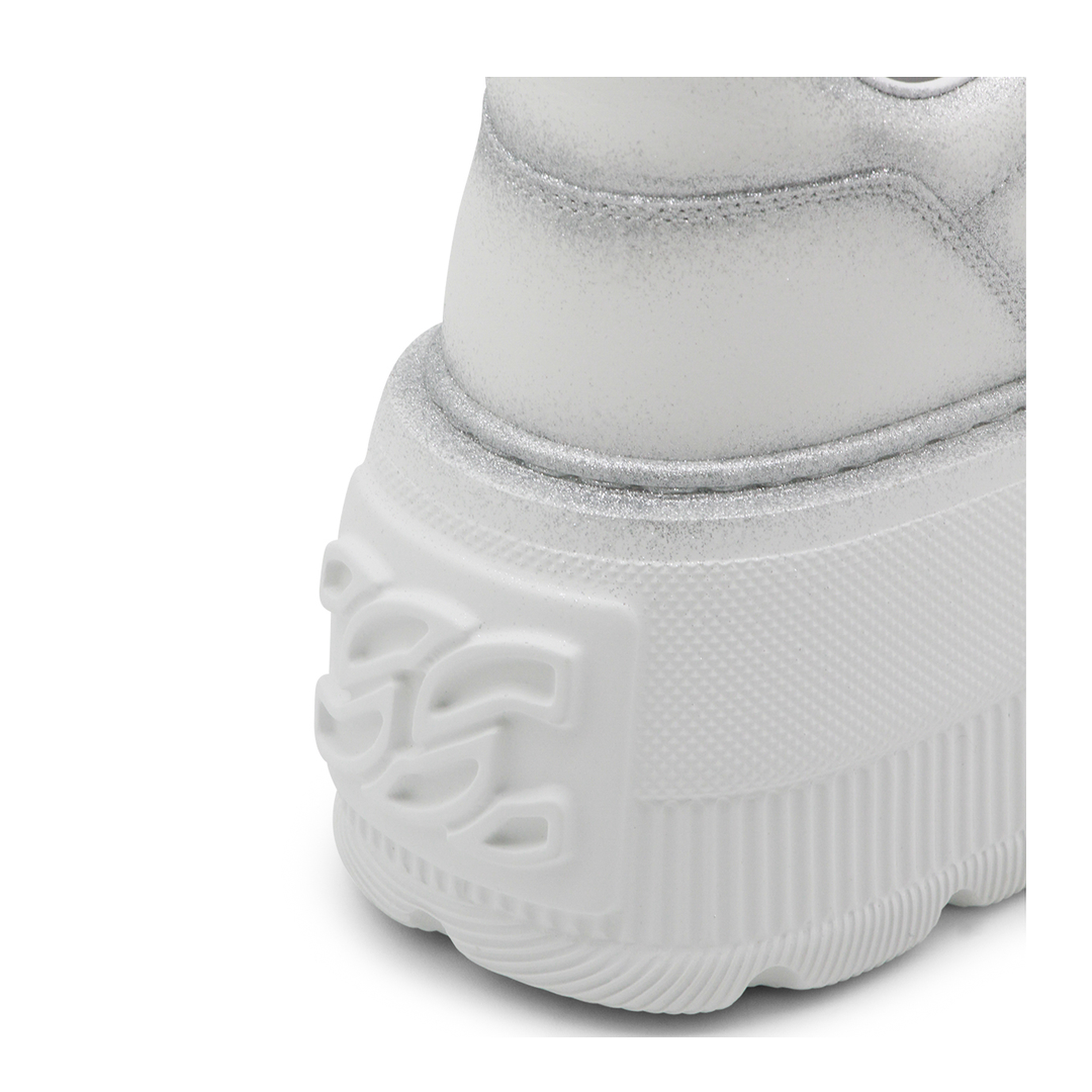 MAYFEYR - Casadei - Sneakers - 2X112B0701C29929701