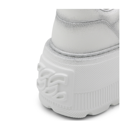 MAYFEYR - Casadei - Sneakers - 2X112B0701C29929701