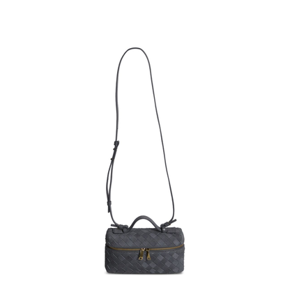 MAYFEYR - Bottega Veneta - Bags.. - 789109V6FQ14549