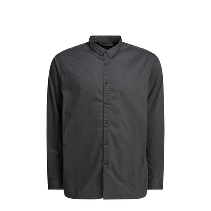 MAYFEYR - nonnative - Stranger Shirt - NNS4706GRAY