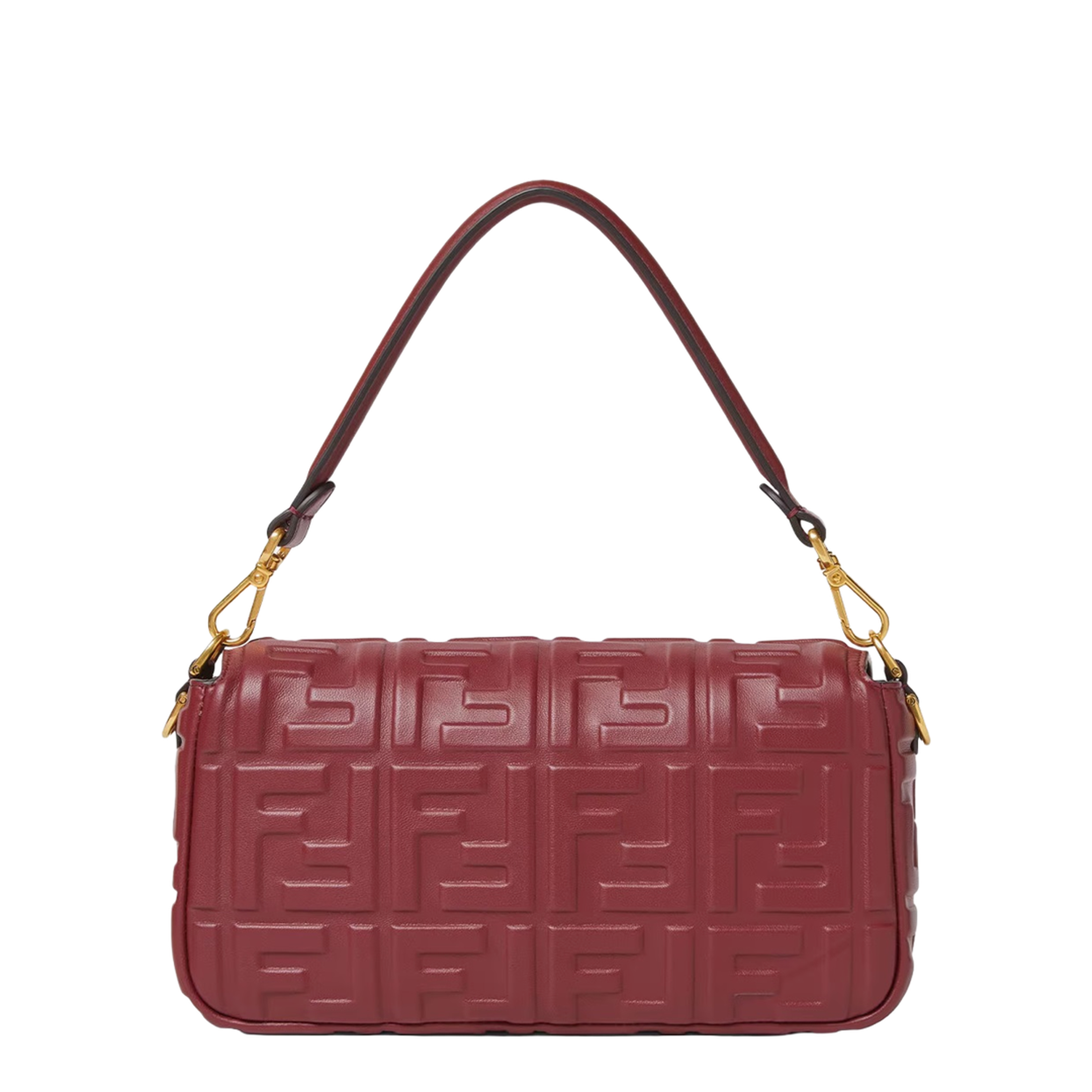 Messenger Bag Leather Bag