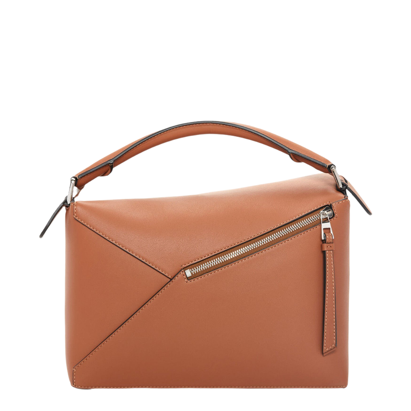 Medium Puzzle Bag