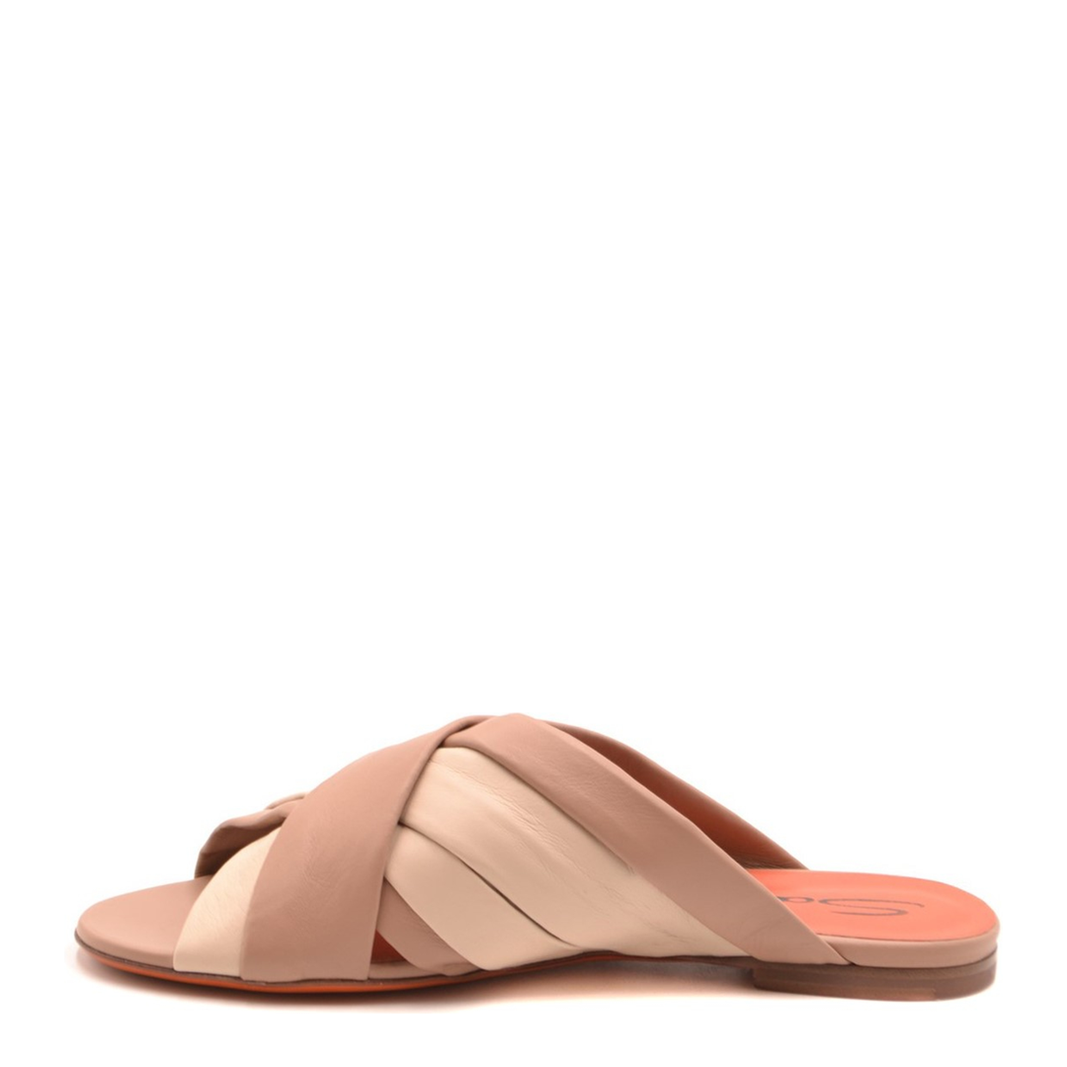 MAYFEYR - Santoni - Sandals - WHBF58523HI1SSNBP25