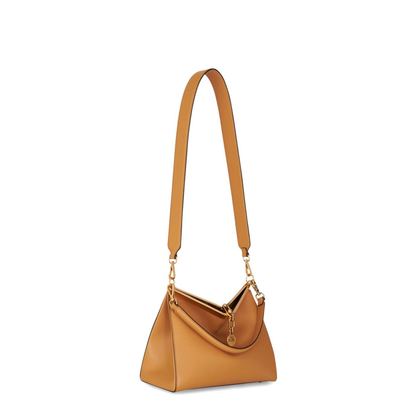 Vela Medium Shoulder Bag