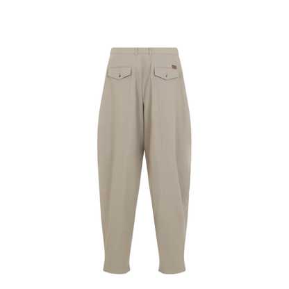 MAYFEYR - Celine - Montauk Pants - RP0AW2L57