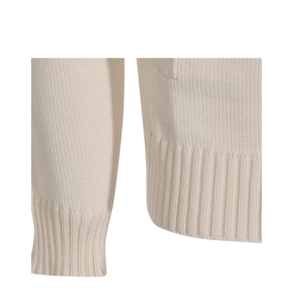 MAYFEYR - Zanone - Sweaters - 810130ZR229Z2279