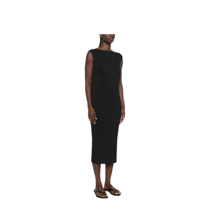 MAYFEYR - Bao Bao Issey Miyake - Dresses Black - IM68FH14815