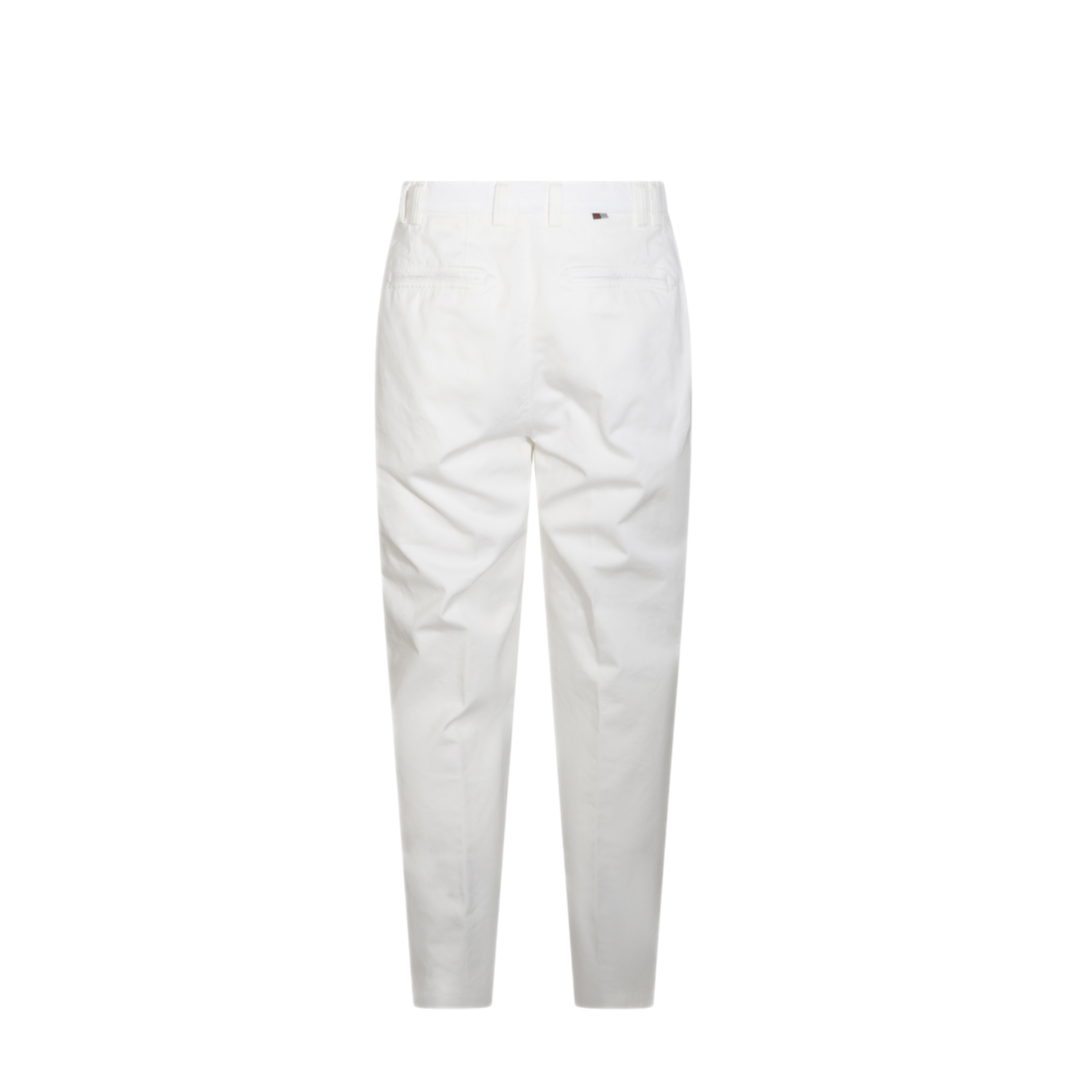 MAYFEYR - Canali - Jeans - D91604PT01666005