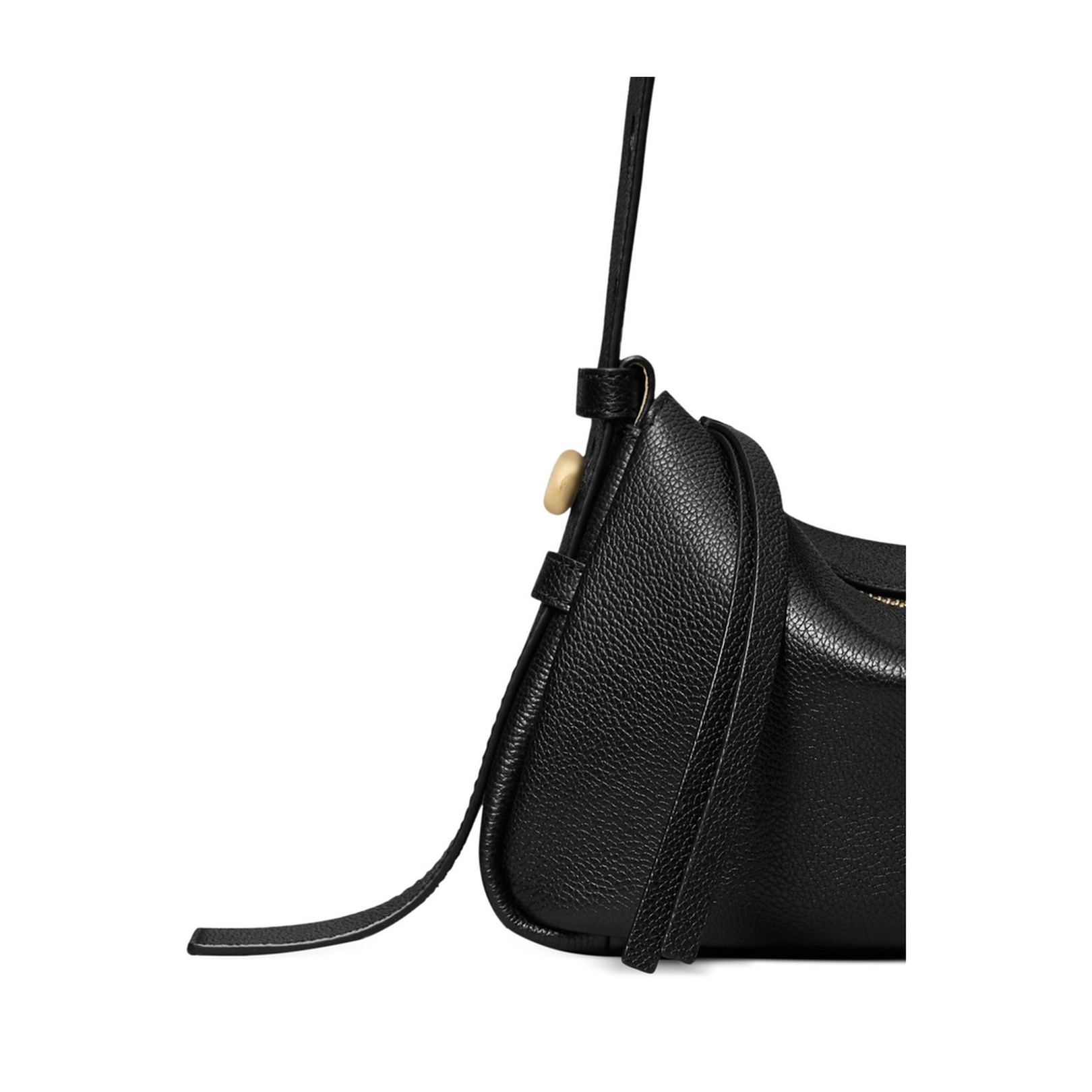 Romy Small Bag