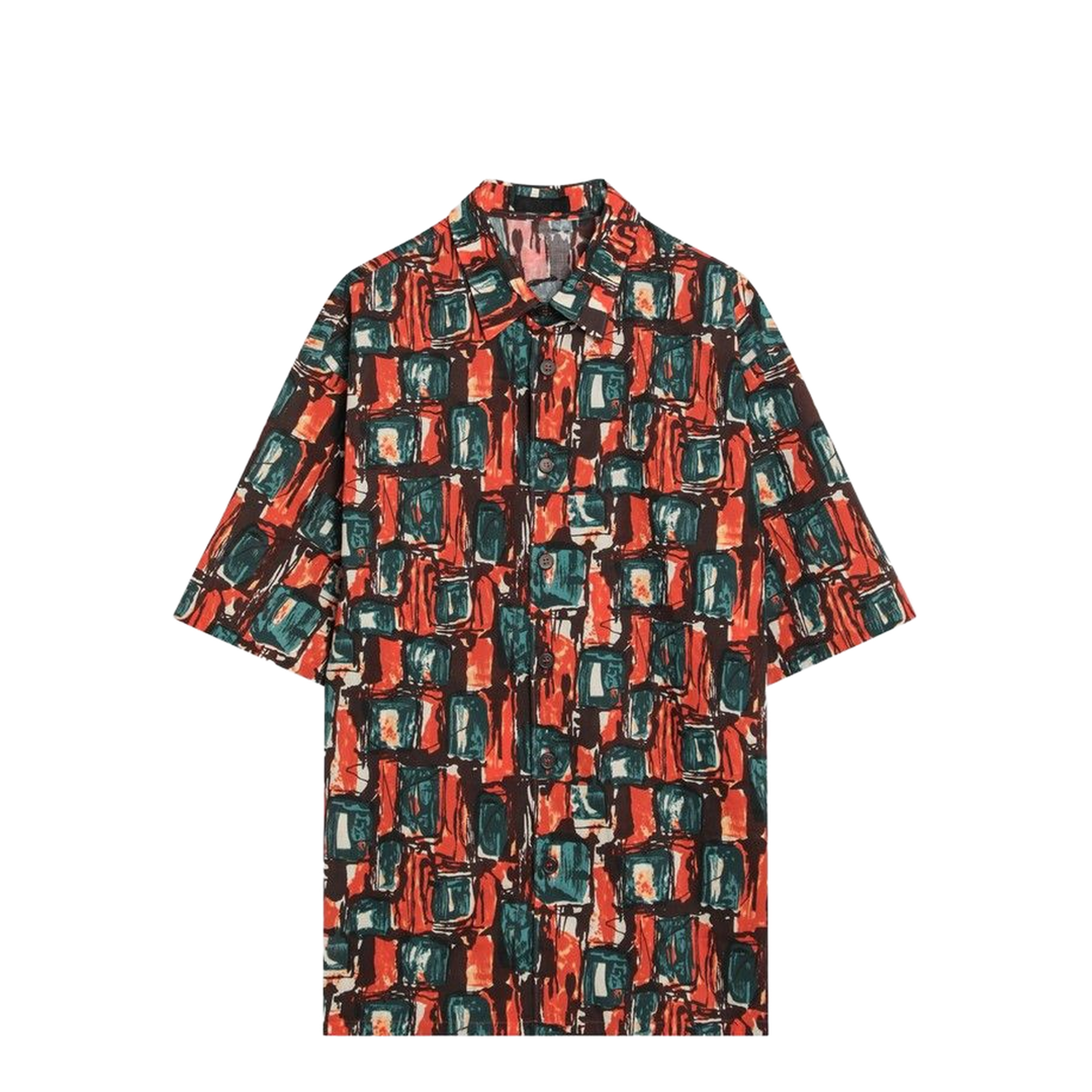 men's Shirt