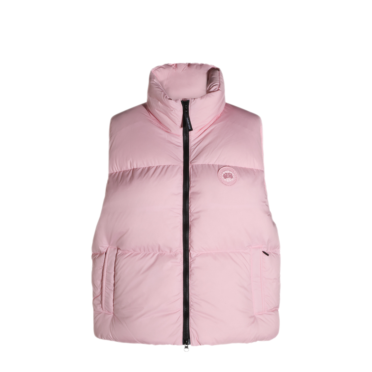 MAYFEYR - Canada Goose - Coats - 1754WT9603