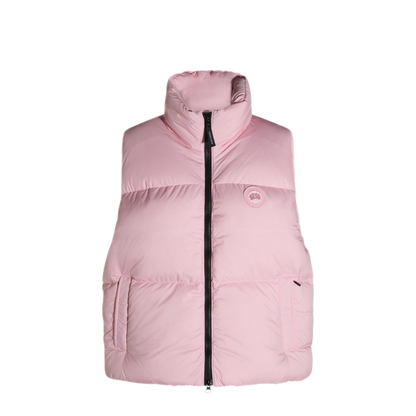 MAYFEYR - Canada Goose - Coats - 1754WT9603