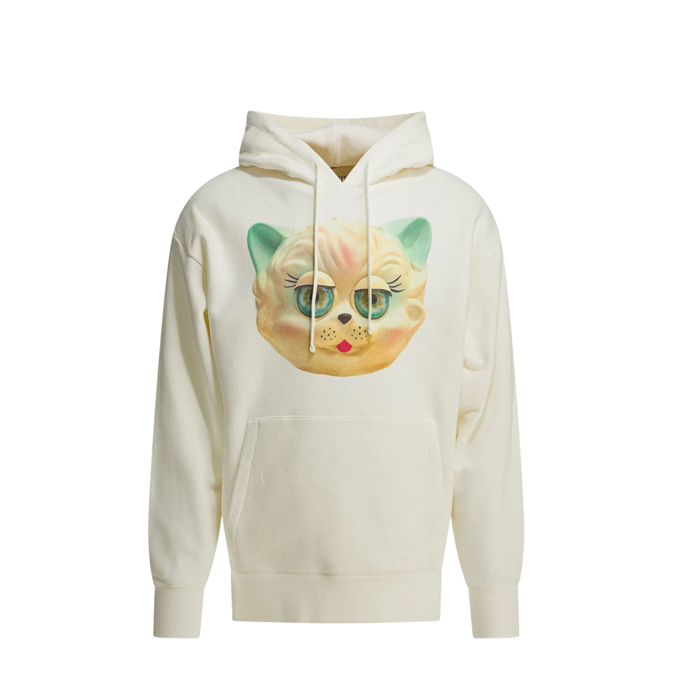 Garavani Sweatshirts