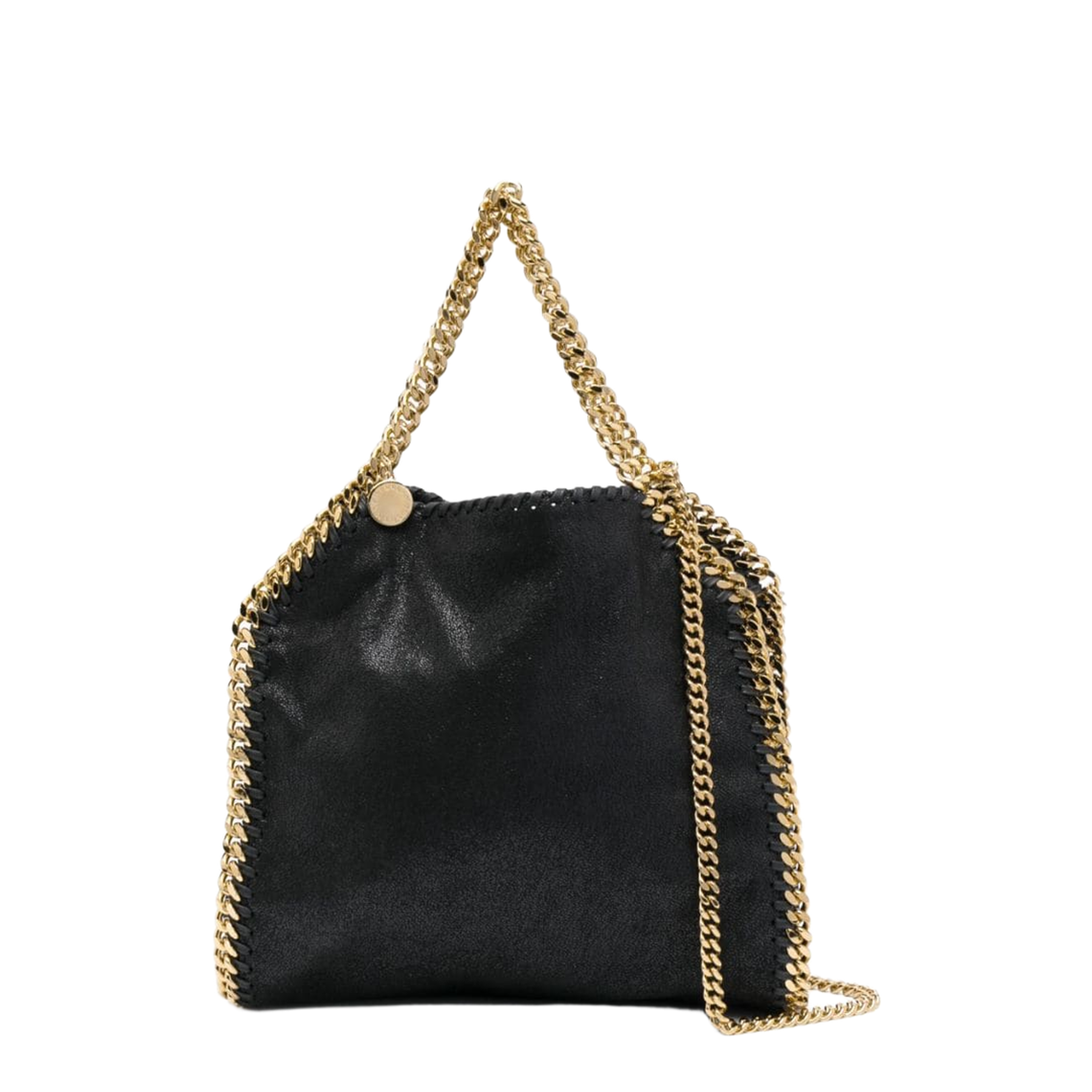 Mini Bag