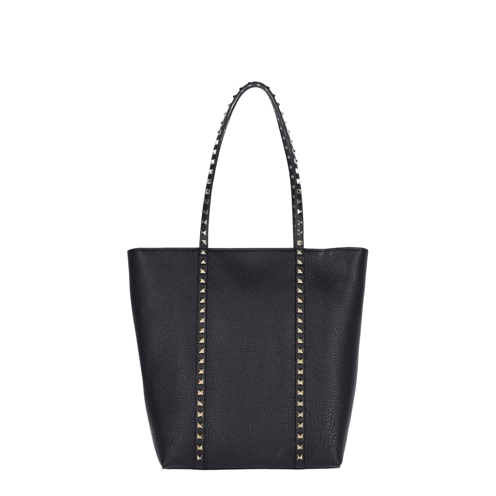 Rockstud Tote Bag