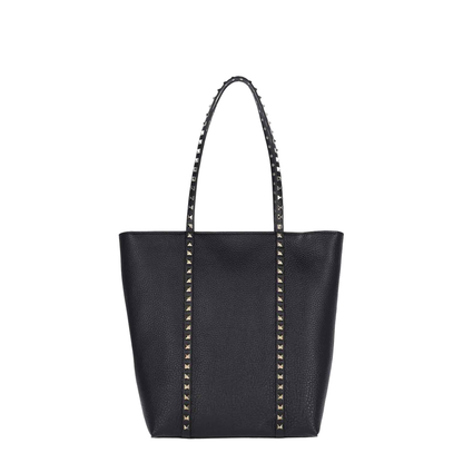 Rockstud Tote Bag