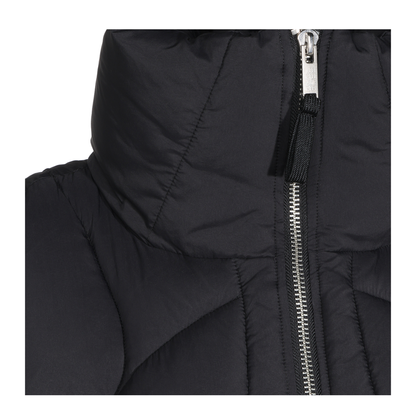 MAYFEYR - Thom Krom - Coats - WJ2250311