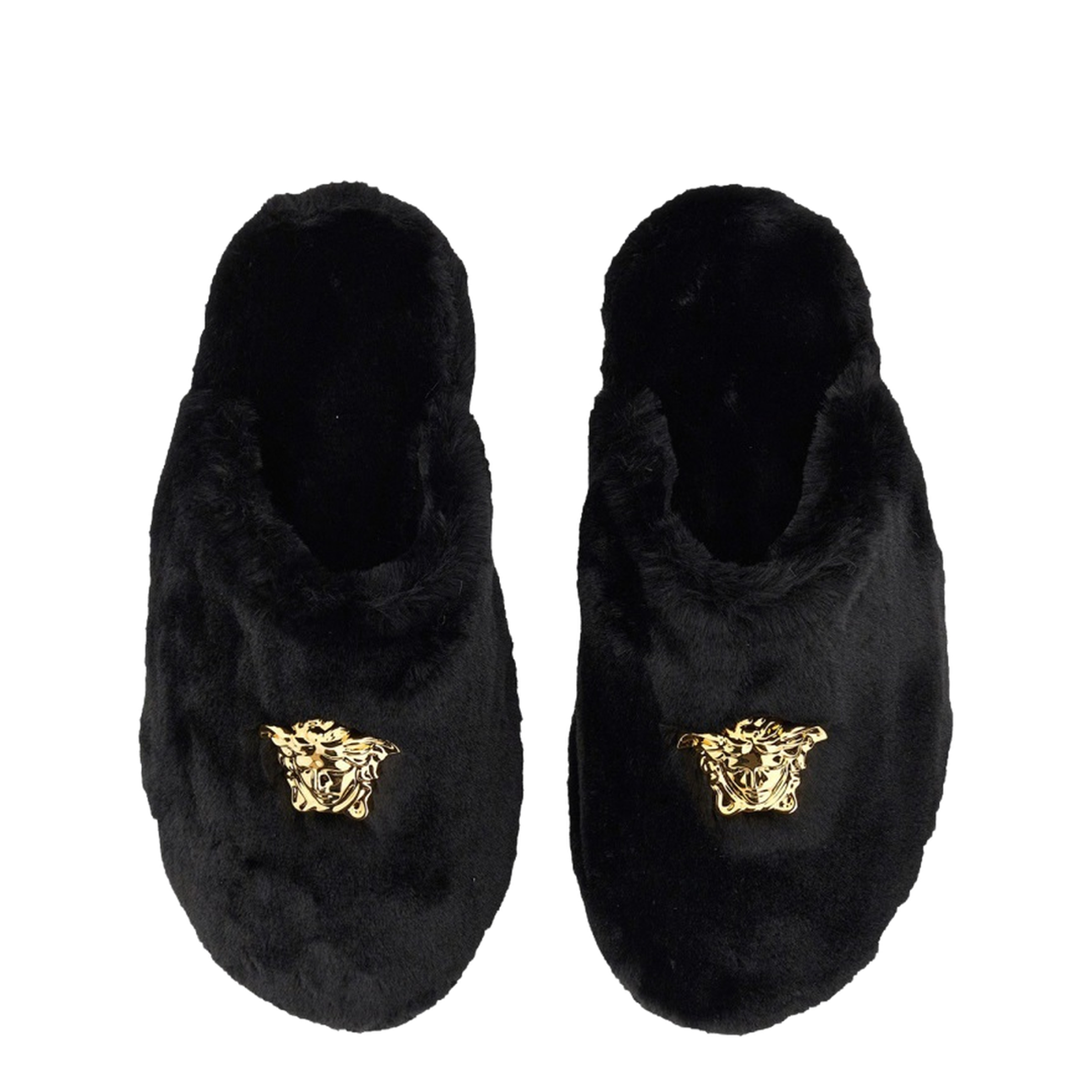 Slippers The Jellyfish