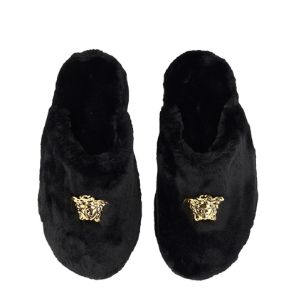 Slippers The Jellyfish