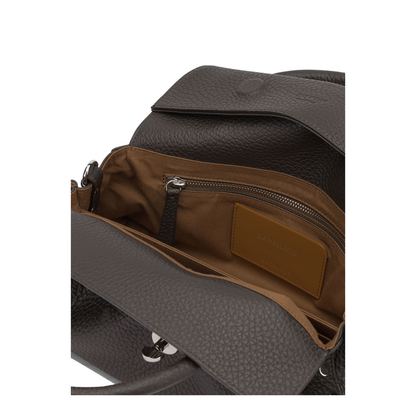 MAYFEYR - Zanellato - Dotta Medium Handbag - DOTTACENTAUROS0687501120000Z1163