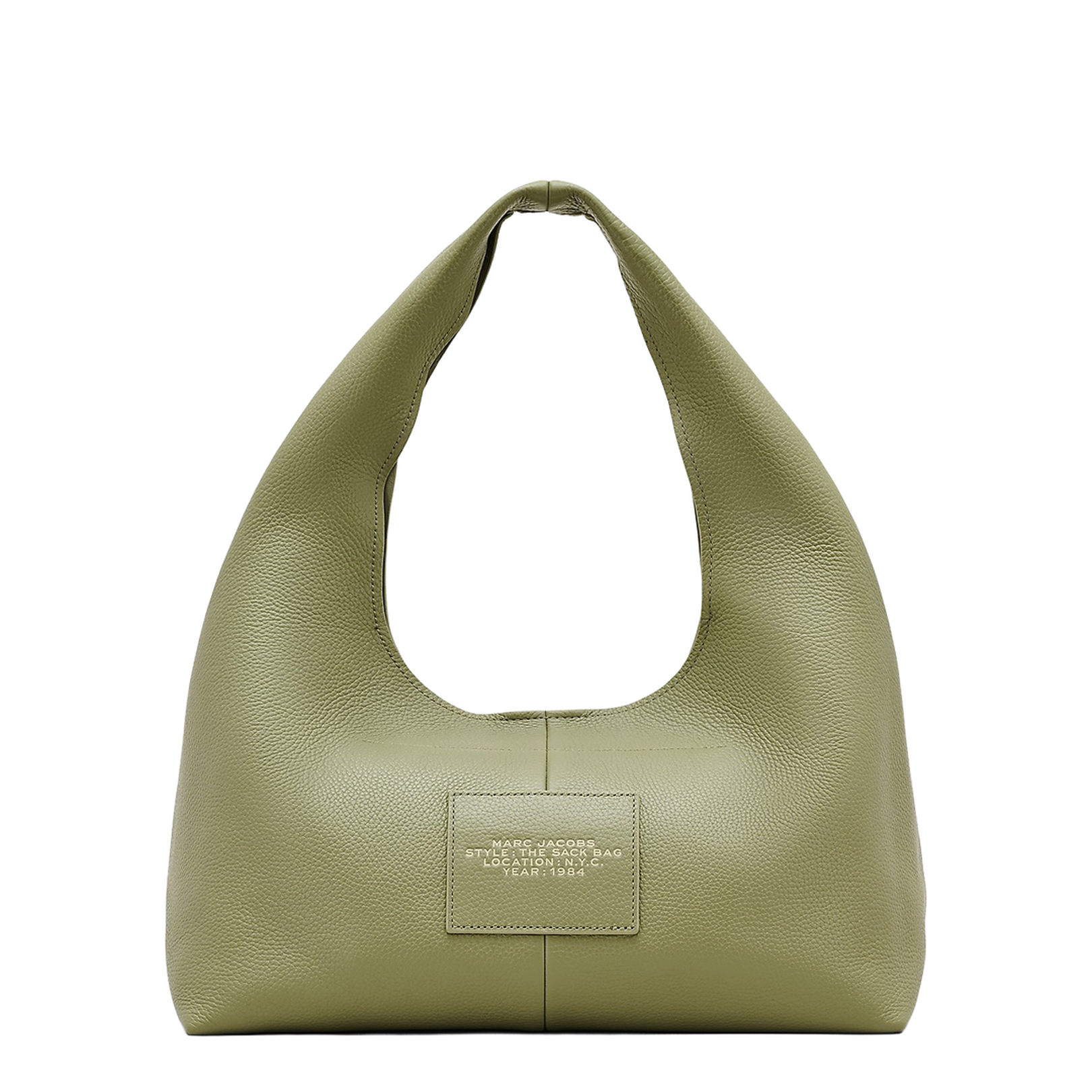 The Sack Bag