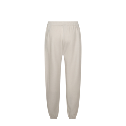 MAYFEYR - Malo - Trousers - UXP033FCI12E2720