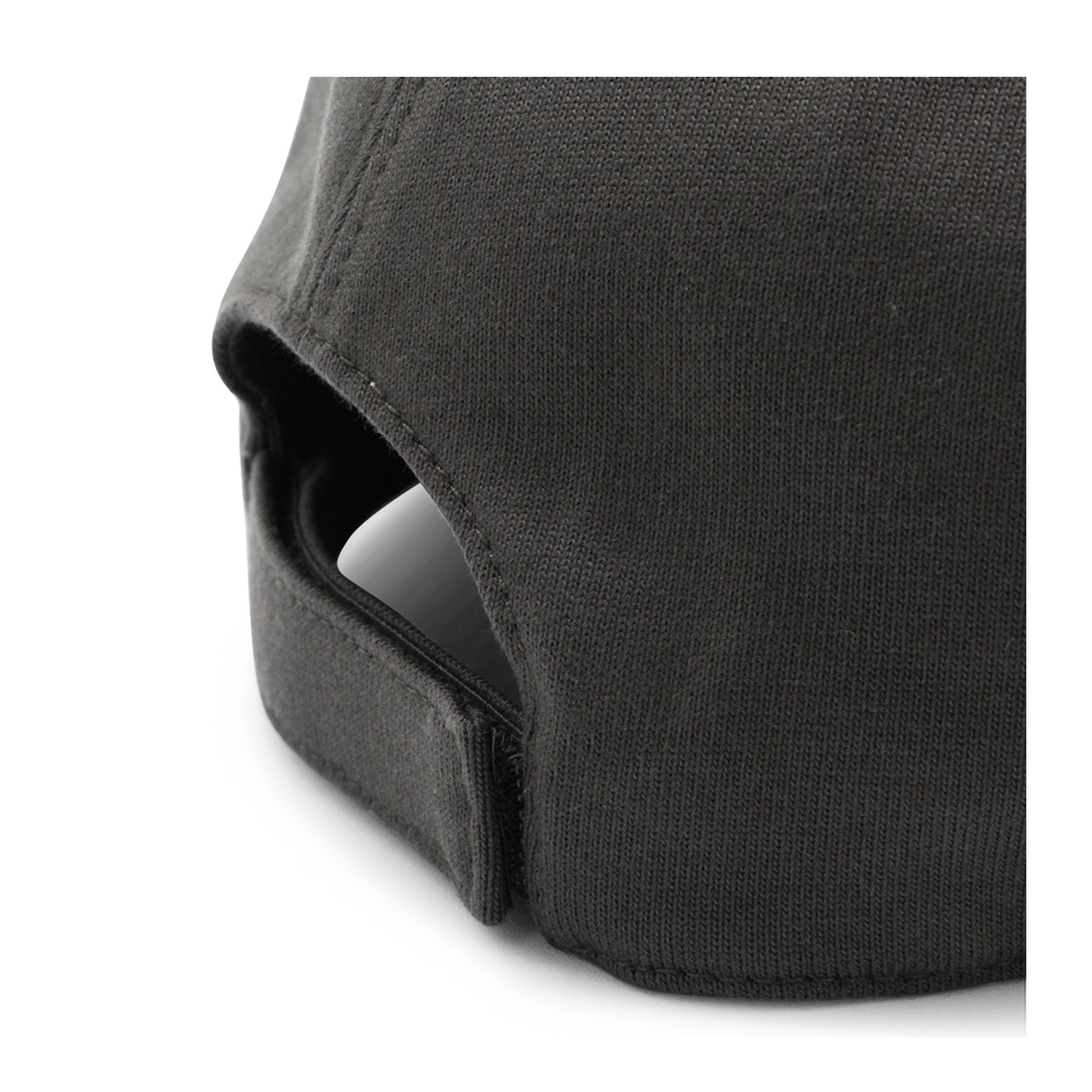 Hats Grey