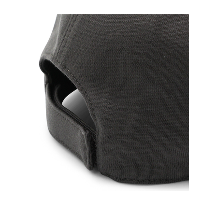 Hats Grey