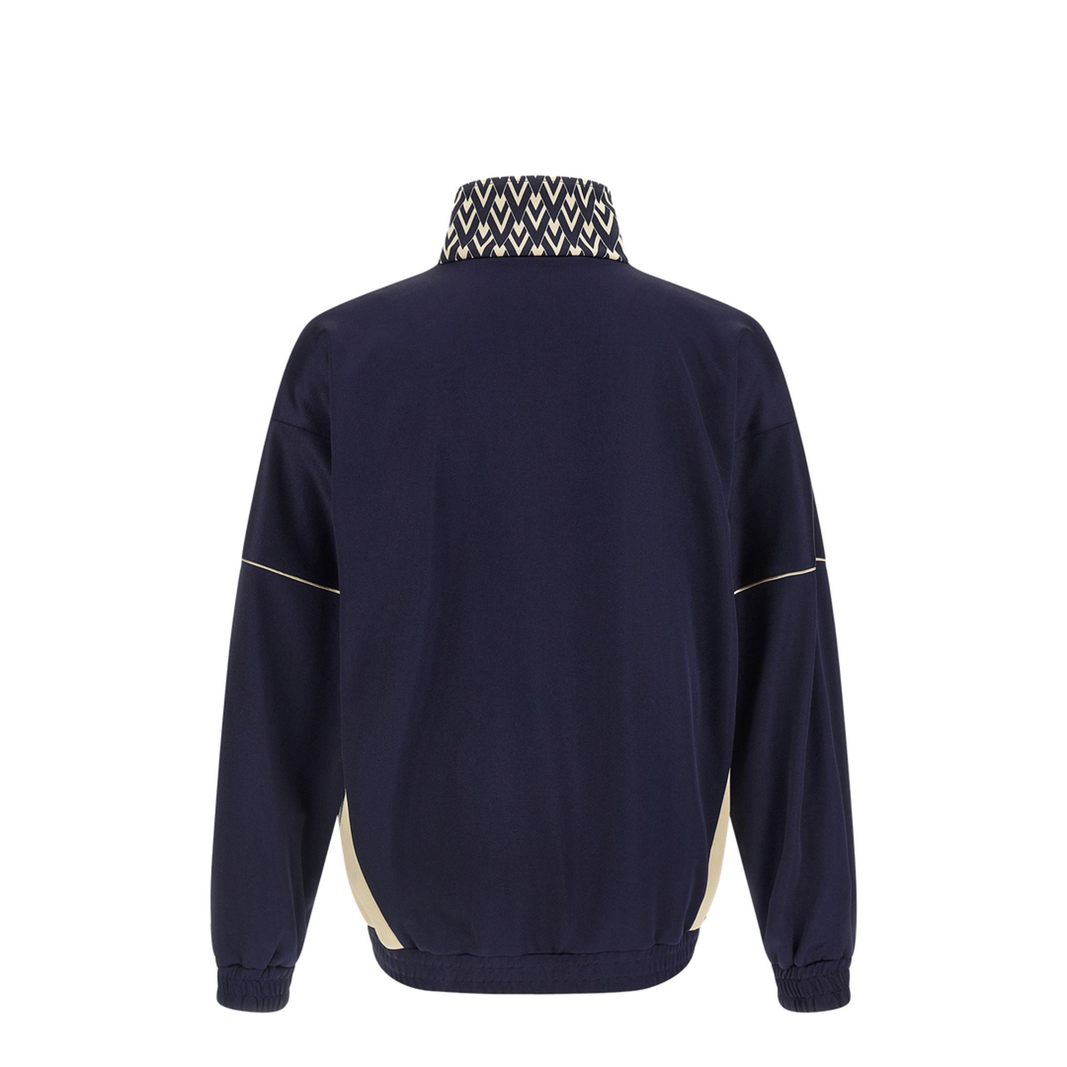 Sweatshirt Fall Winter 2025/2026 Collection