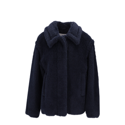 MAYFEYR - Max Mara - Giaccone - 2611081021600MXMFUGG005