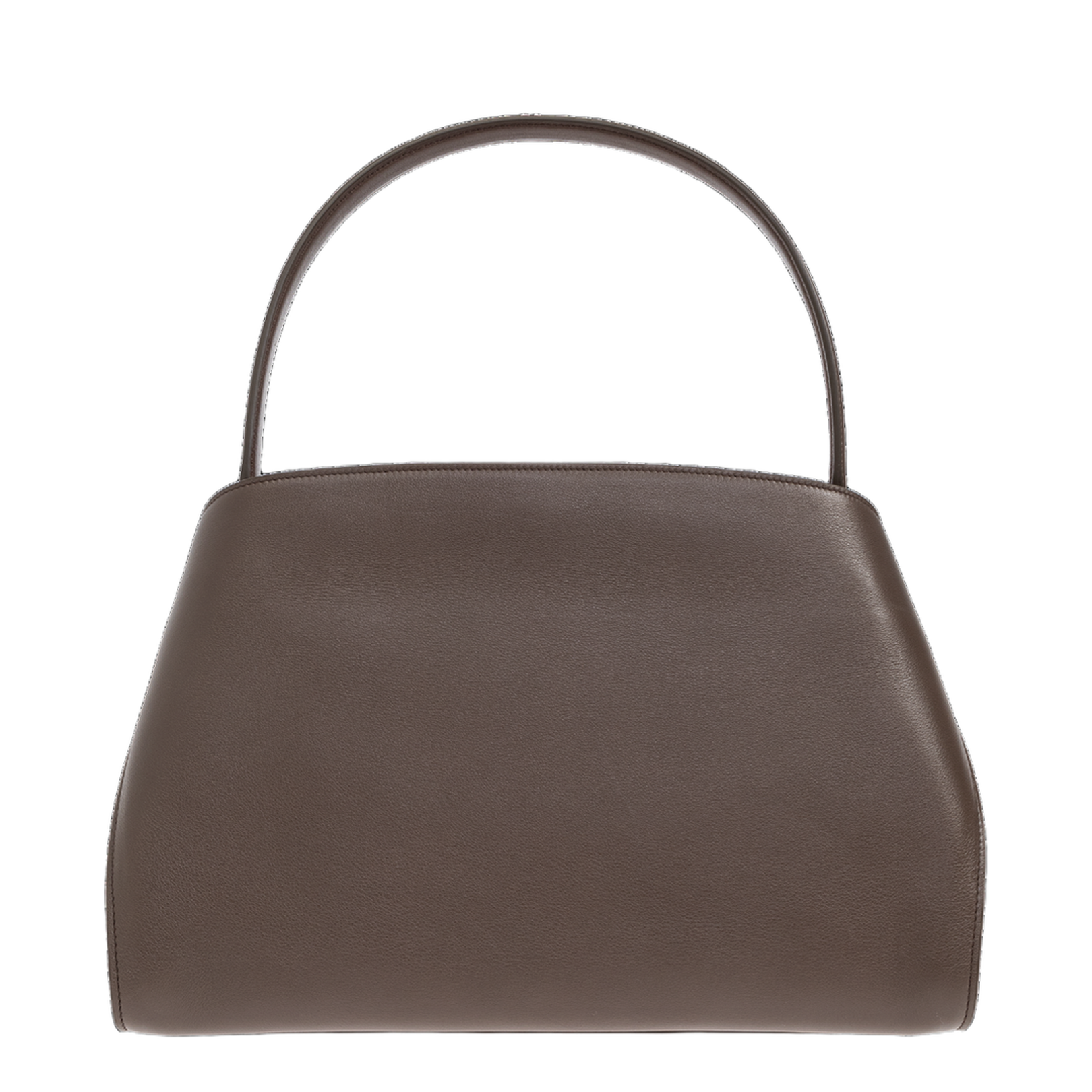 Elegantly Crafted Shoulder Bag