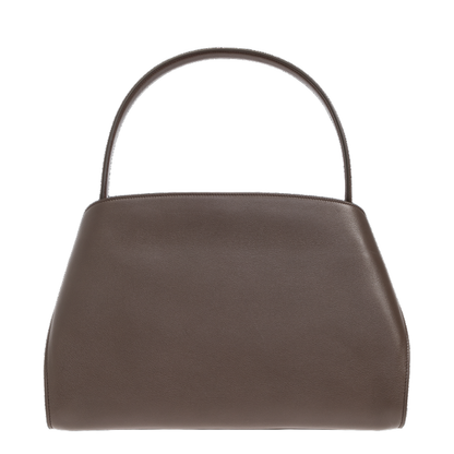 Elegantly Crafted Shoulder Bag