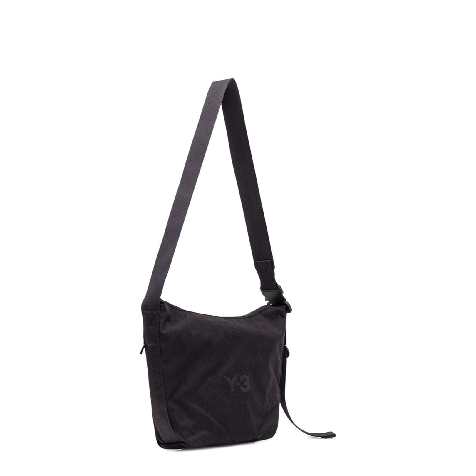 Small Crossbody Bag