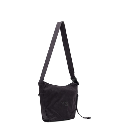 Small Crossbody Bag