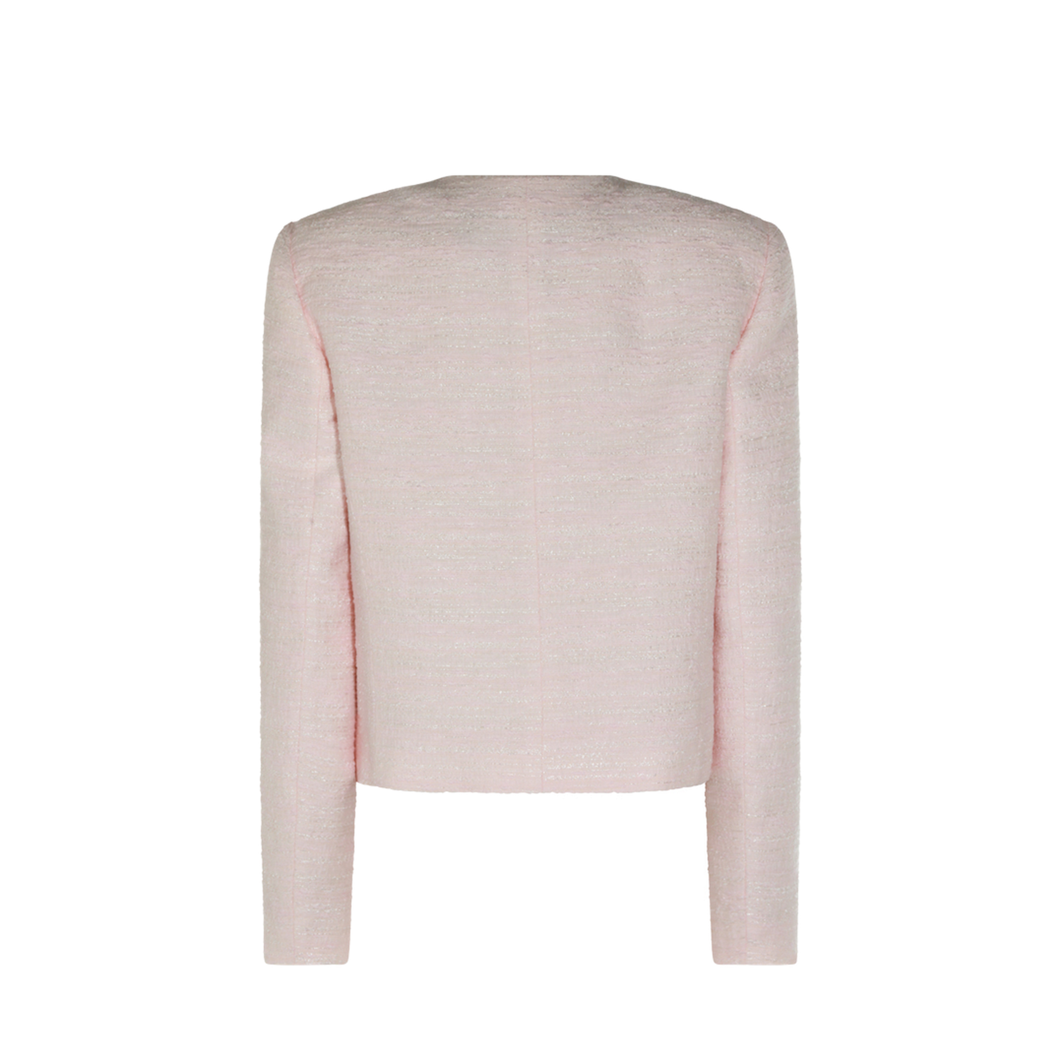 MAYFEYR - Valentino - Jackets - 9B3CE615A9938W