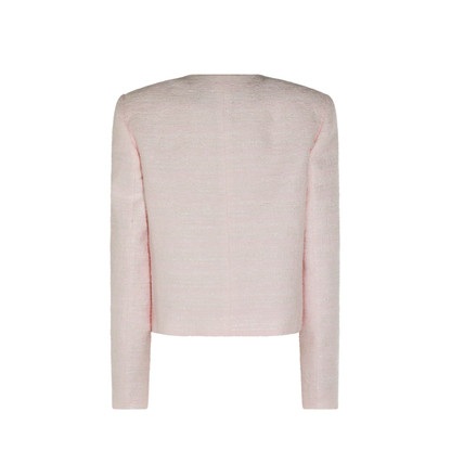 MAYFEYR - Valentino - Jackets - 9B3CE615A9938W