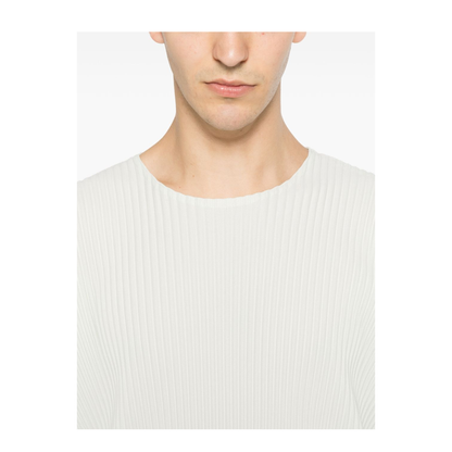 MAYFEYR - Bao Bao Issey Miyake - T-Shirts And Polos Green - HP66JK05360