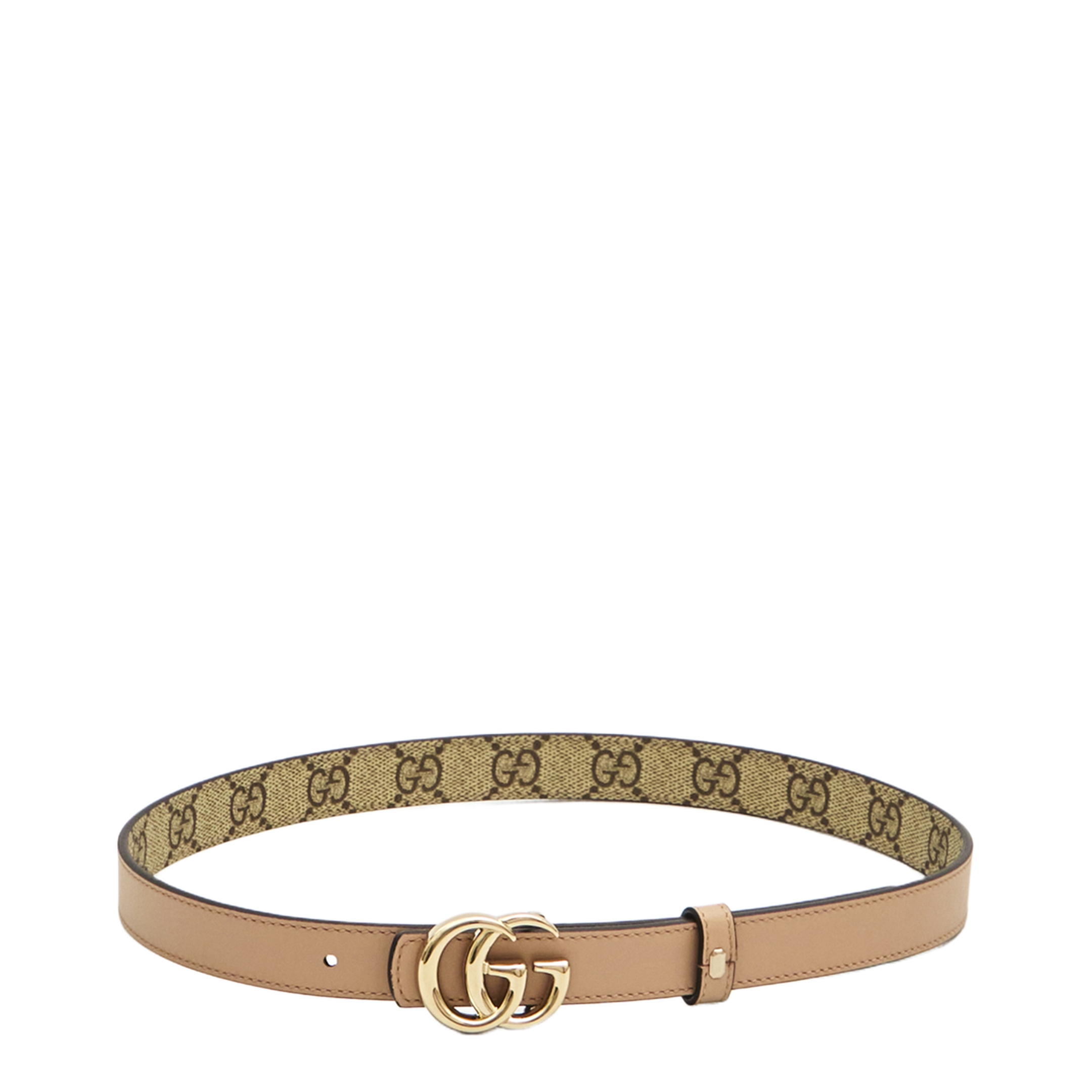 Belts