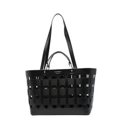 Black Bag
