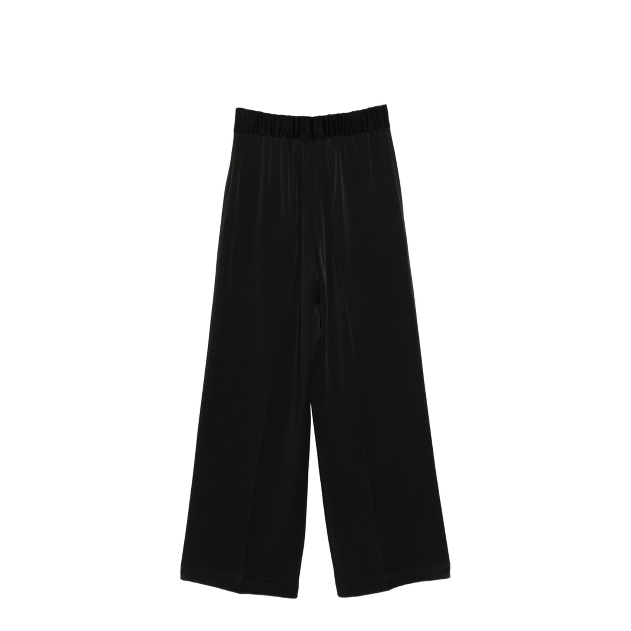 Trousers Black