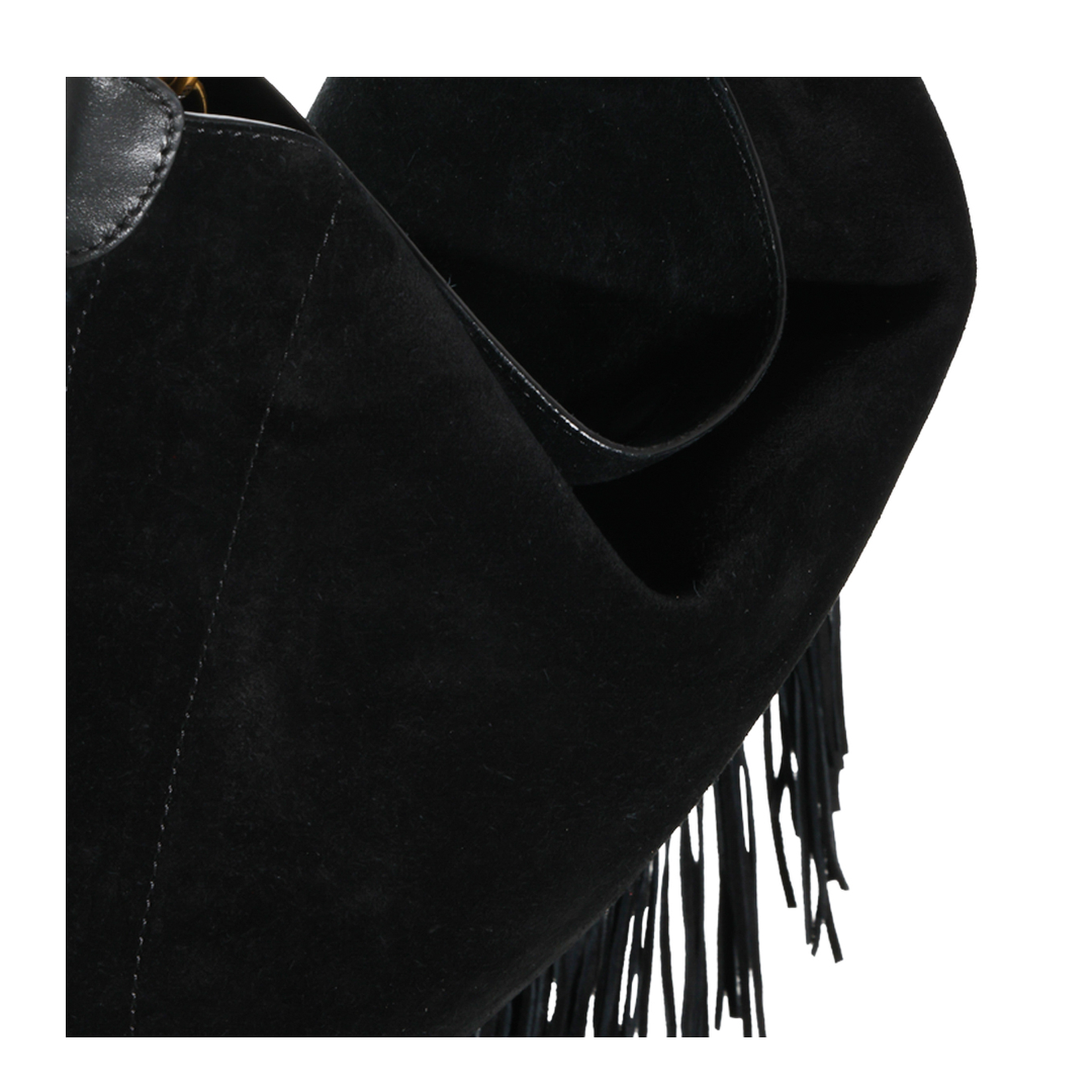 MAYFEYR - Isabel Marant - Bags.. - 25APP0200FCC3C14M01BK