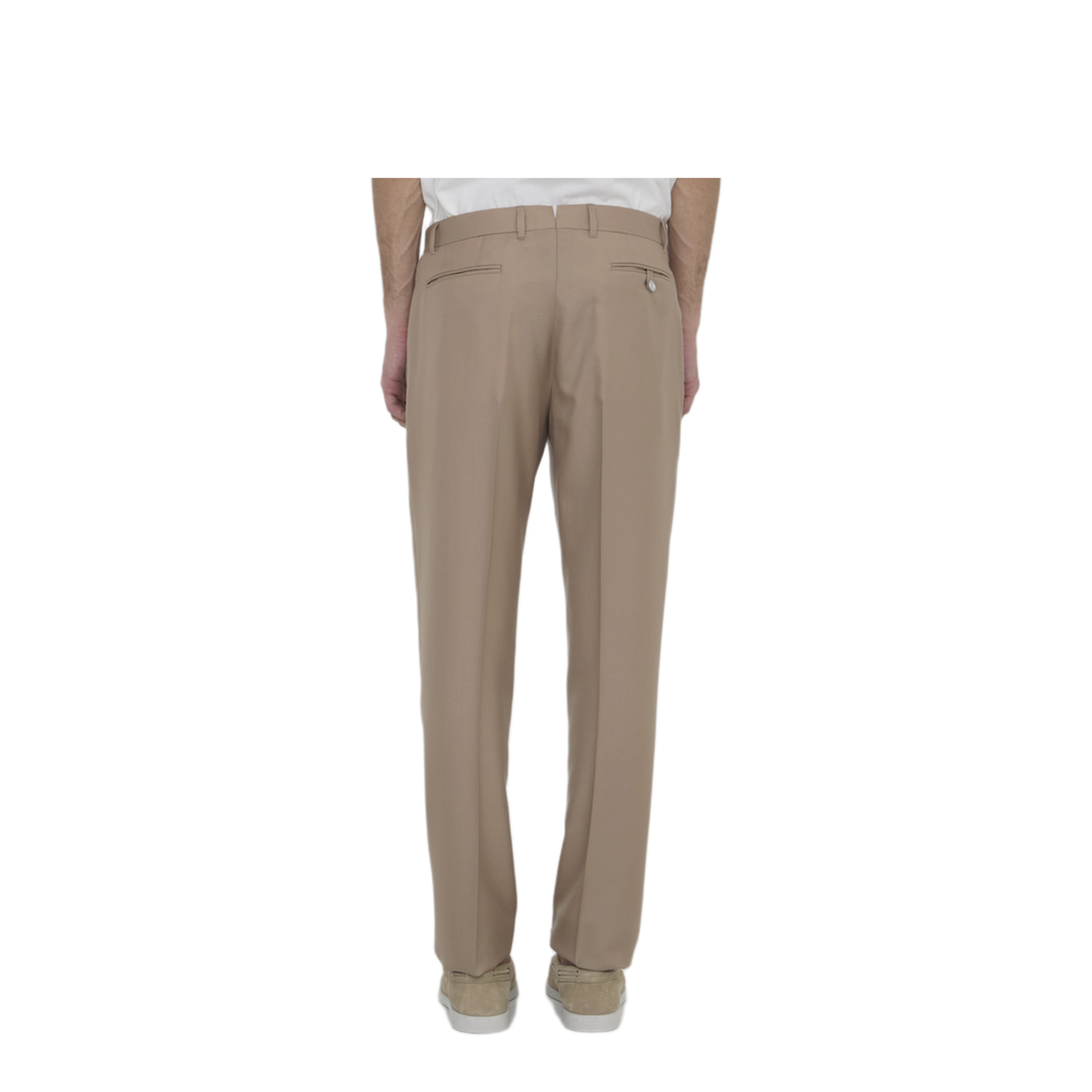 MAYFEYR - Dior - Icons Trousers - 413C107A6240C100