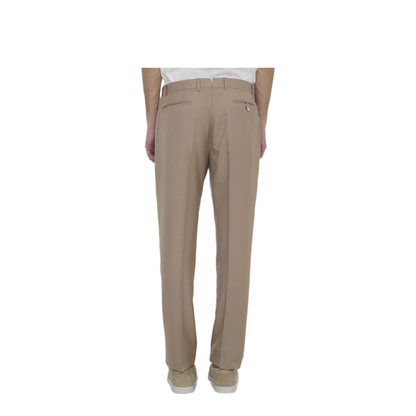 MAYFEYR - Dior - Icons Trousers - 413C107A6240C100
