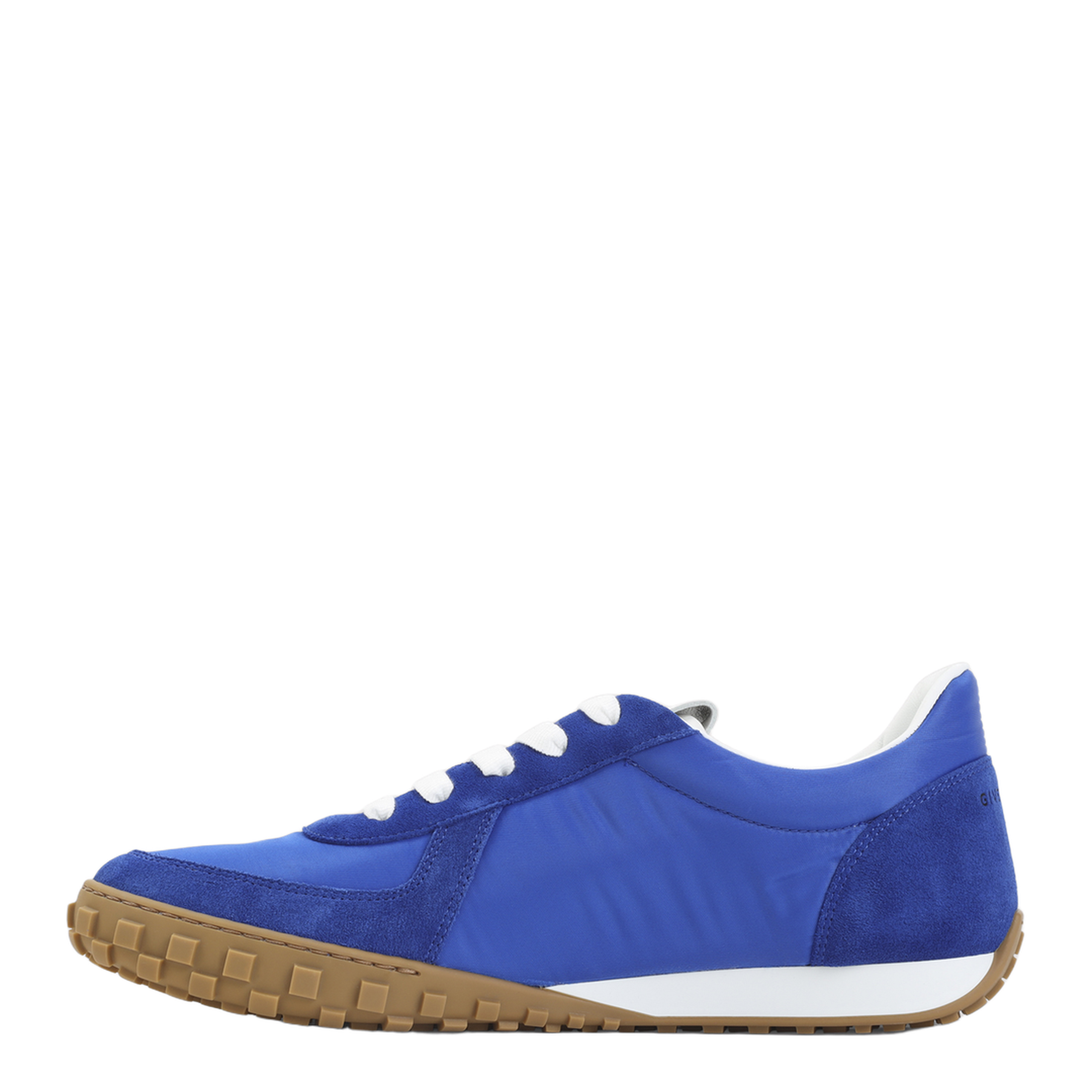 MAYFEYR - Givenchy - Polyamide Sneakers - BH00B4H1X3