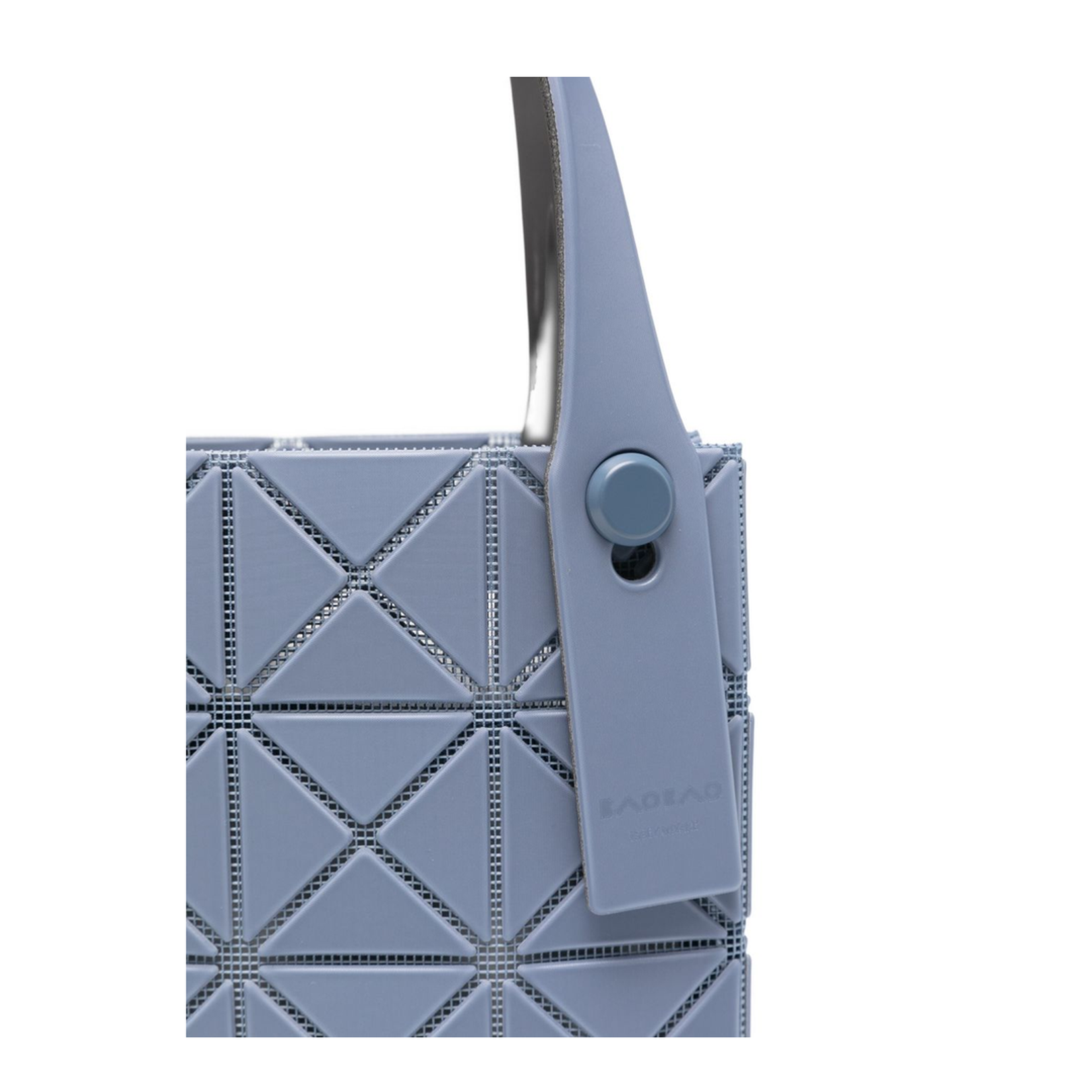 Prism Plus Mini Tote