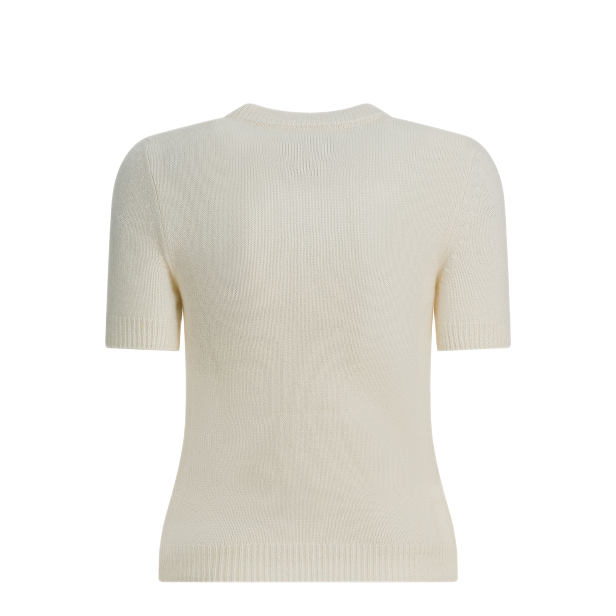 MAYFEYR - Sa Su Phi - Cashmere Sweater - W25665WS0101