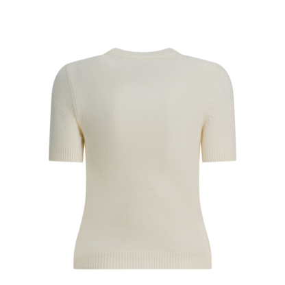 MAYFEYR - Sa Su Phi - Cashmere Sweater - W25665WS0101