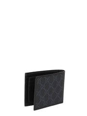 New Wallets Supreme 723171 92Tcf 1000 Short