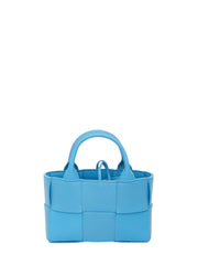 Candy Arco Tote bag