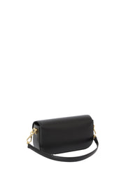 Horsebit 1955 Small Shoulder Bag, Gold Hardware